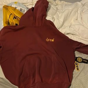 Drew House Sweatshirt